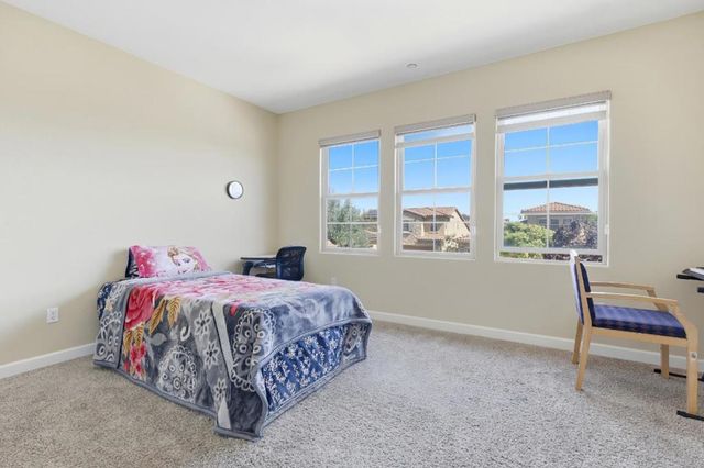3482 Rapallo Way, Manteca, CA 95337