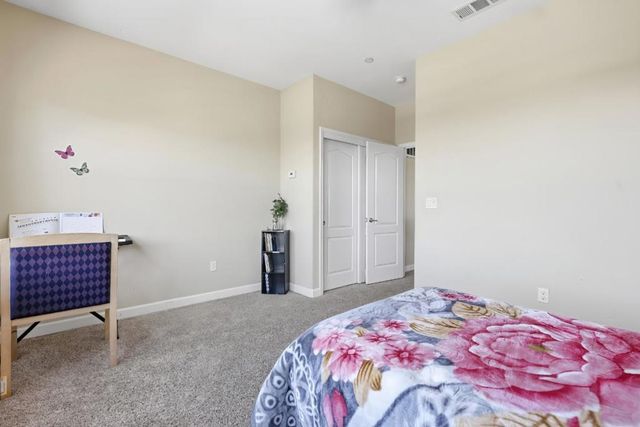 3482 Rapallo Way, Manteca, CA 95337