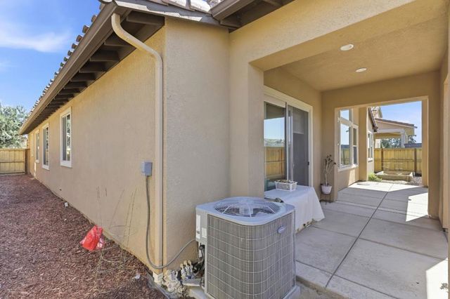 3482 Rapallo Way, Manteca, CA 95337