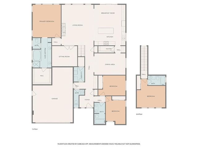 3482 Rapallo Way, Manteca, CA 95337