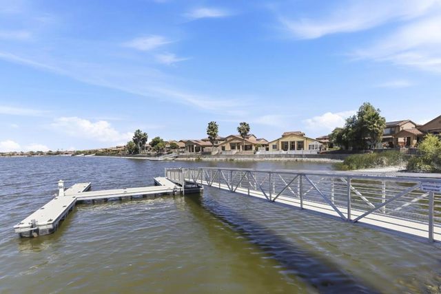 3482 Rapallo Way, Manteca, CA 95337
