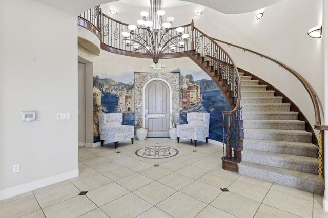 3482 Rapallo Way, Manteca, CA 95337