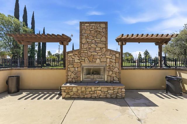 3482 Rapallo Way, Manteca, CA 95337
