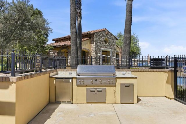 3482 Rapallo Way, Manteca, CA 95337