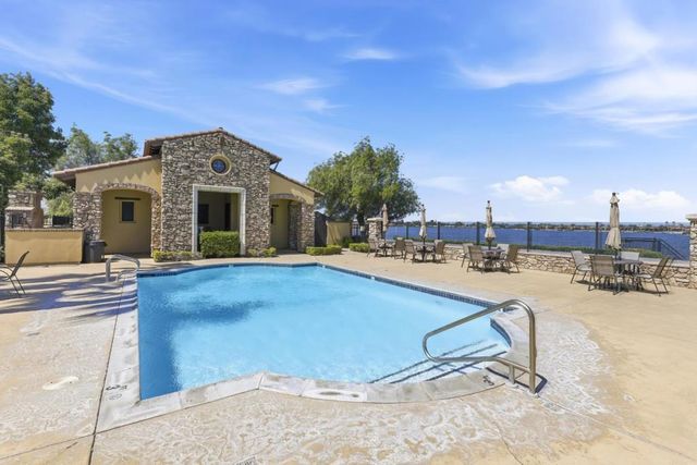 3482 Rapallo Way, Manteca, CA 95337