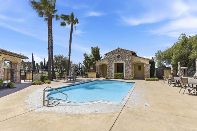 3482 Rapallo Way, Manteca, CA 95337