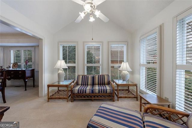 510 Brickleberry Lane, Roswell, GA 30075