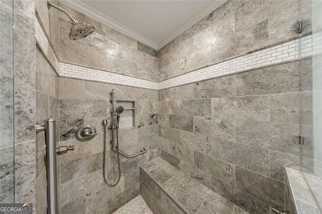 510 Brickleberry Lane, Roswell, GA 30075