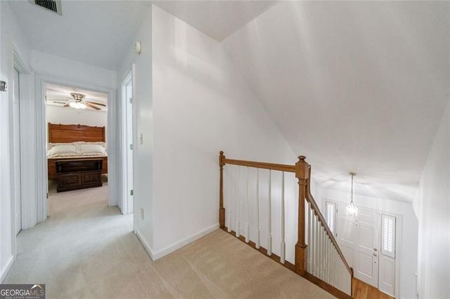 510 Brickleberry Lane, Roswell, GA 30075