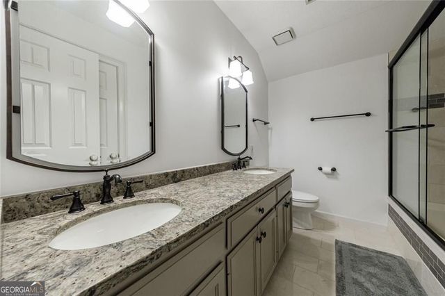 510 Brickleberry Lane, Roswell, GA 30075