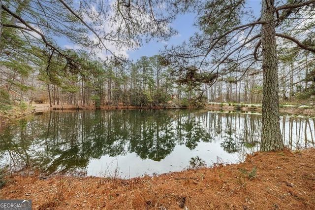 510 Brickleberry Lane, Roswell, GA 30075