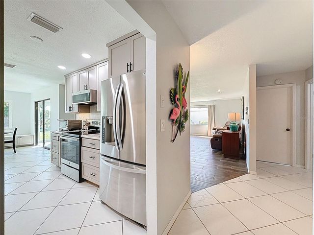 2629 LANCASTER DRIVE, Sun City Center, FL 33573