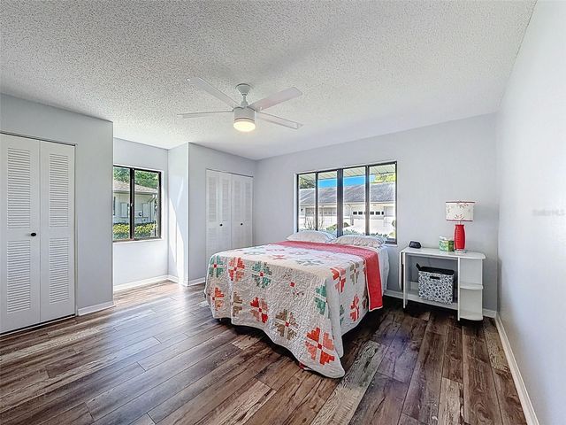 2629 LANCASTER DRIVE, Sun City Center, FL 33573