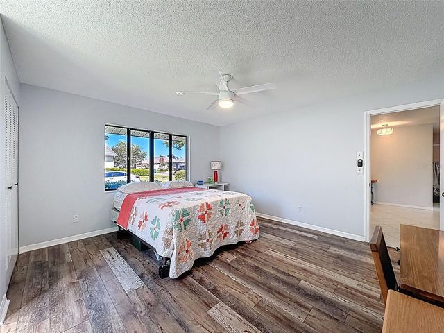 2629 LANCASTER DRIVE, Sun City Center, FL 33573