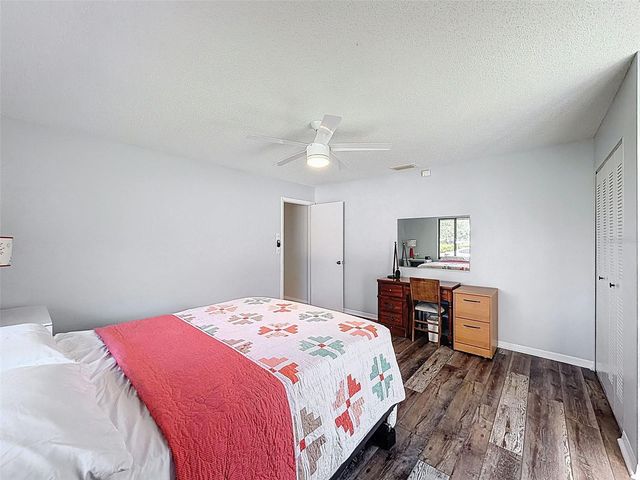 2629 LANCASTER DRIVE, Sun City Center, FL 33573