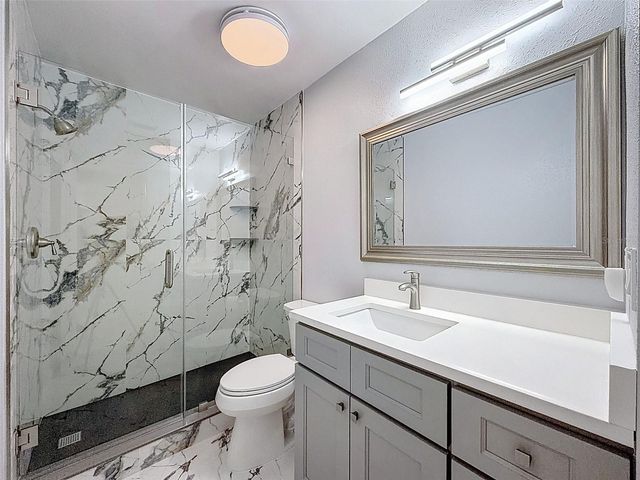 2629 LANCASTER DRIVE, Sun City Center, FL 33573