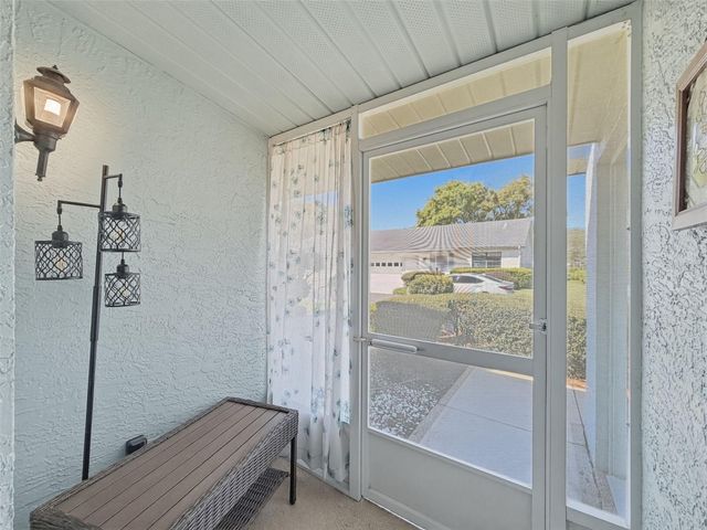 2629 LANCASTER DRIVE, Sun City Center, FL 33573