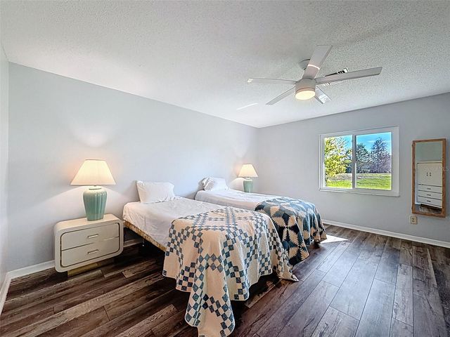 2629 LANCASTER DRIVE, Sun City Center, FL 33573