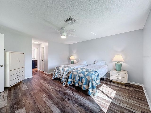 2629 LANCASTER DRIVE, Sun City Center, FL 33573