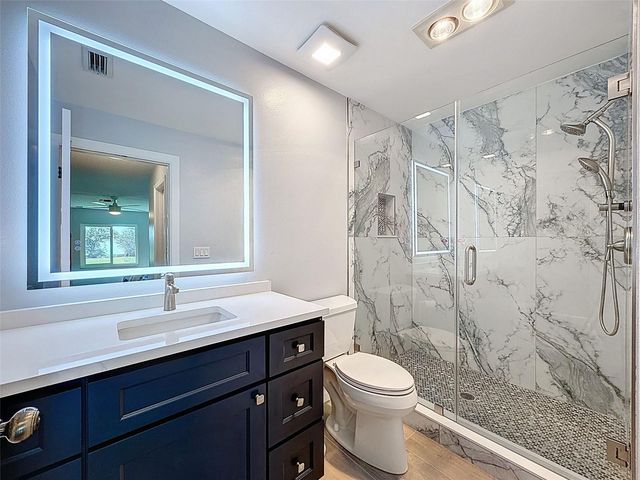 2629 LANCASTER DRIVE, Sun City Center, FL 33573