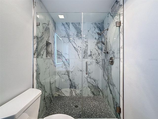 2629 LANCASTER DRIVE, Sun City Center, FL 33573