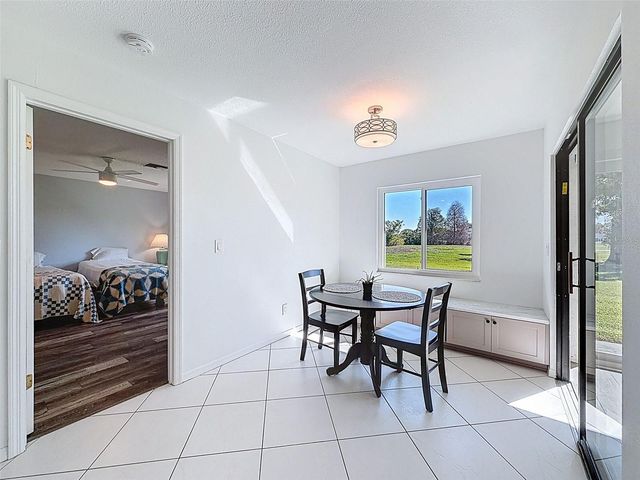 2629 LANCASTER DRIVE, Sun City Center, FL 33573