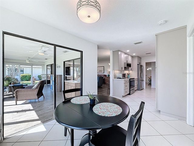 2629 LANCASTER DRIVE, Sun City Center, FL 33573