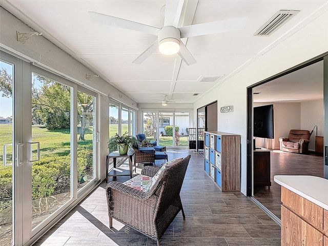 2629 LANCASTER DRIVE, Sun City Center, FL 33573