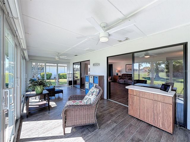 2629 LANCASTER DRIVE, Sun City Center, FL 33573