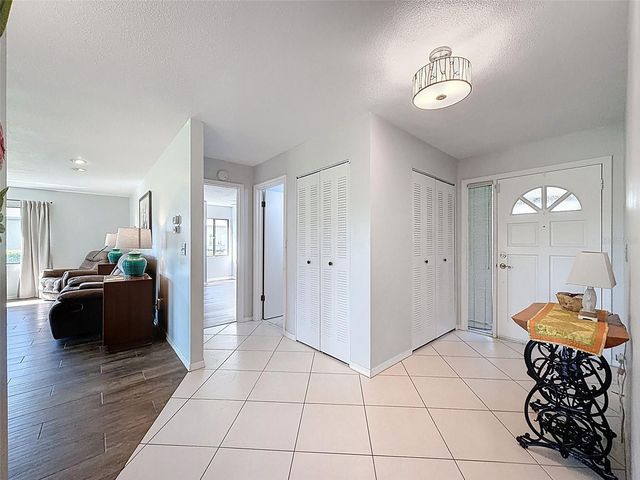 2629 LANCASTER DRIVE, Sun City Center, FL 33573