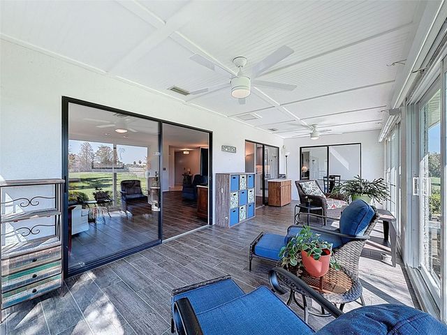 2629 LANCASTER DRIVE, Sun City Center, FL 33573