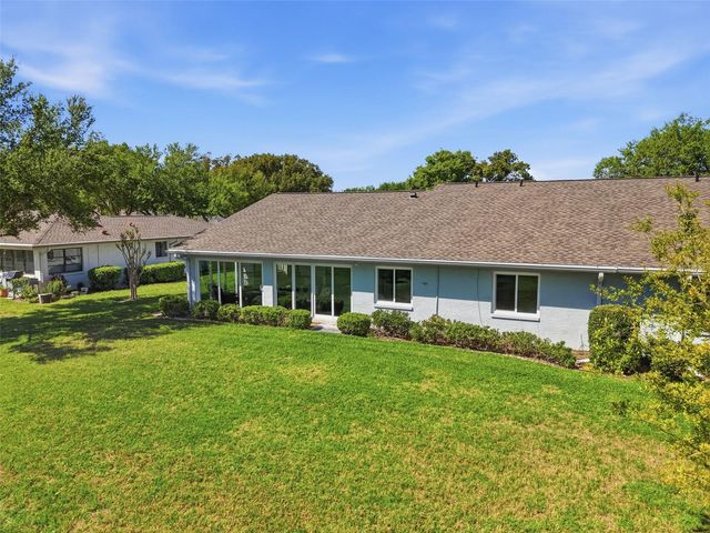 2629 LANCASTER DRIVE, Sun City Center, FL 33573