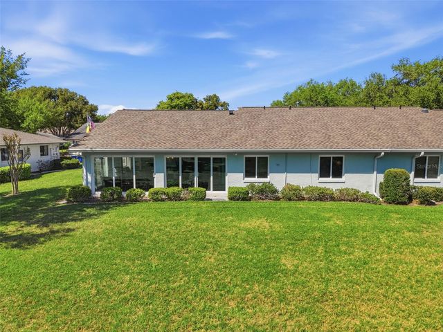 2629 LANCASTER DRIVE, Sun City Center, FL 33573