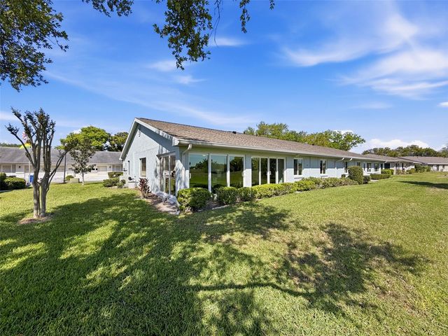 2629 LANCASTER DRIVE, Sun City Center, FL 33573