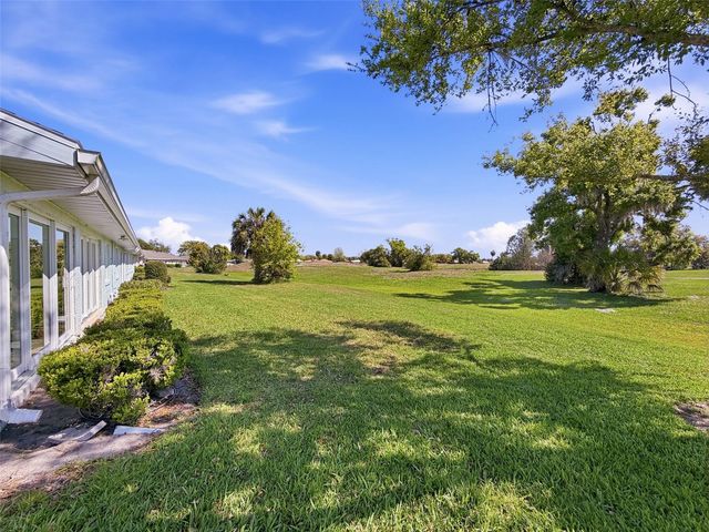 2629 LANCASTER DRIVE, Sun City Center, FL 33573