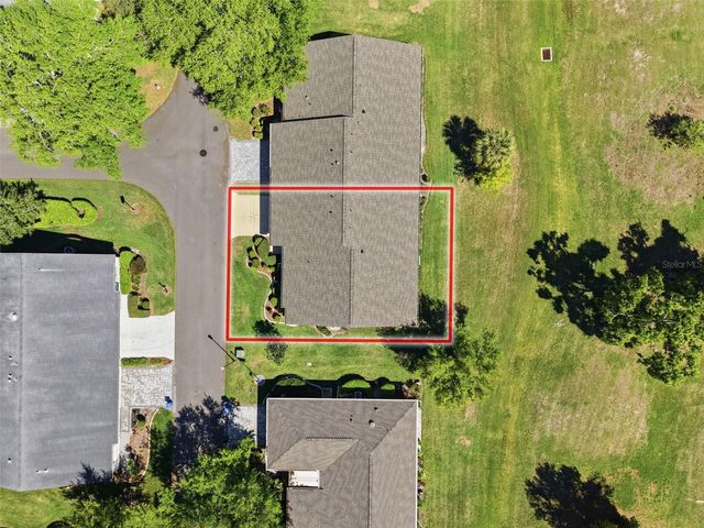 2629 LANCASTER DRIVE, Sun City Center, FL 33573