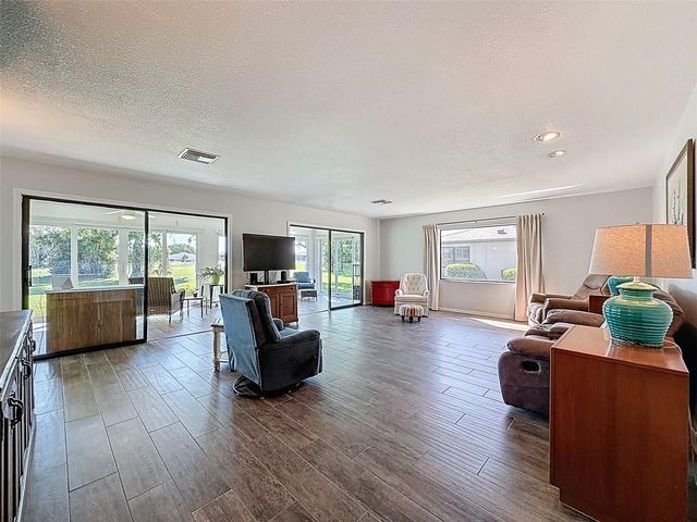 2629 LANCASTER DRIVE, Sun City Center, FL 33573