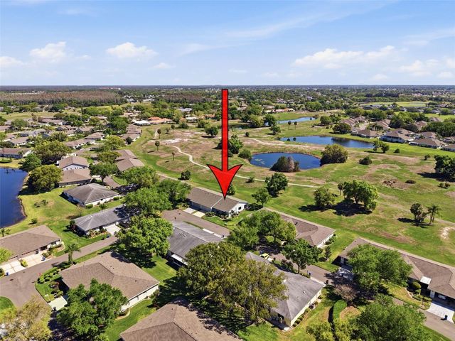 2629 LANCASTER DRIVE, Sun City Center, FL 33573