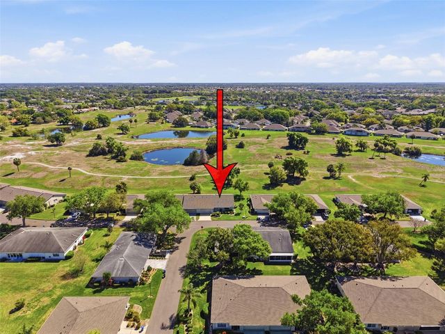 2629 LANCASTER DRIVE, Sun City Center, FL 33573