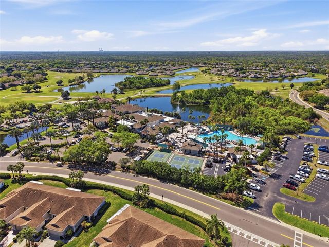 2629 LANCASTER DRIVE, Sun City Center, FL 33573