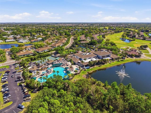 2629 LANCASTER DRIVE, Sun City Center, FL 33573