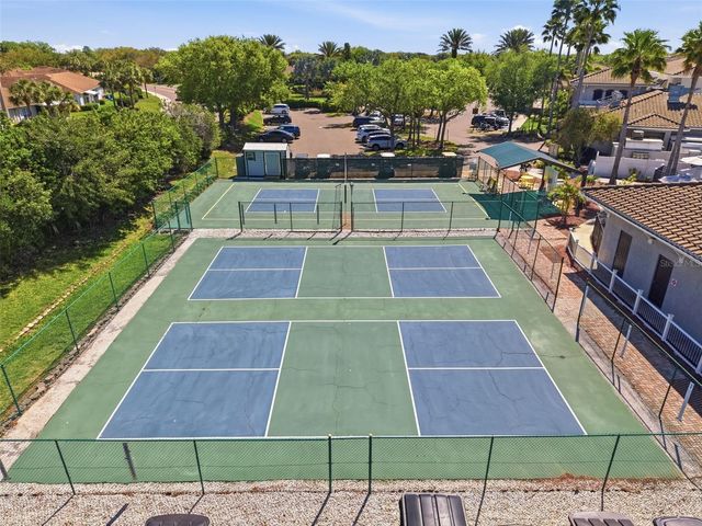 2629 LANCASTER DRIVE, Sun City Center, FL 33573