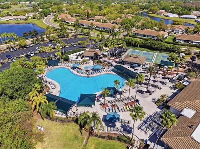 2629 LANCASTER DRIVE, Sun City Center, FL 33573