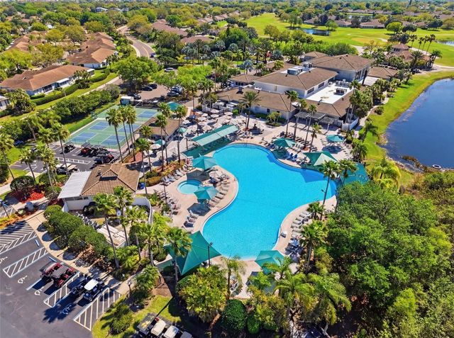 2629 LANCASTER DRIVE, Sun City Center, FL 33573