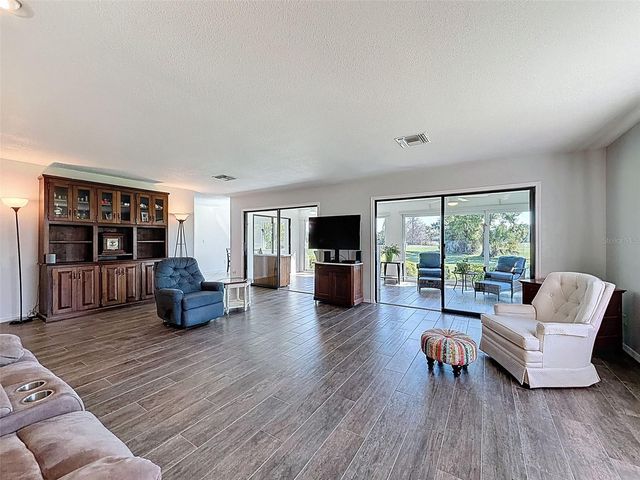 2629 LANCASTER DRIVE, Sun City Center, FL 33573