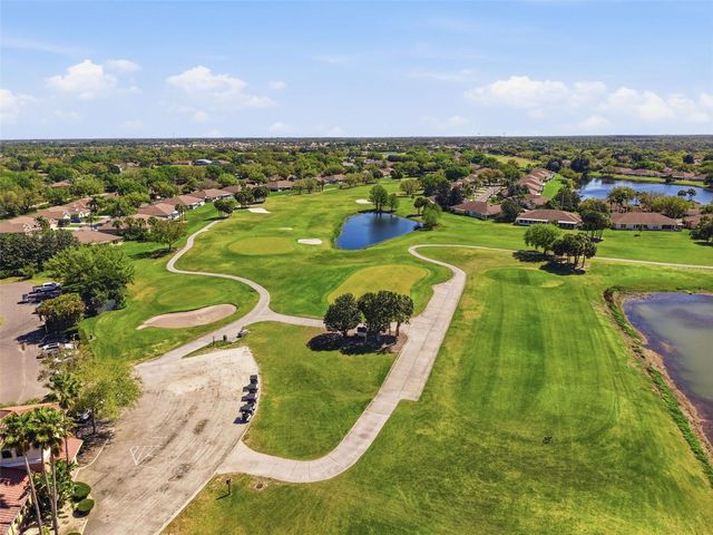 2629 LANCASTER DRIVE, Sun City Center, FL 33573