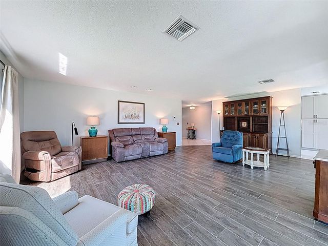 2629 LANCASTER DRIVE, Sun City Center, FL 33573