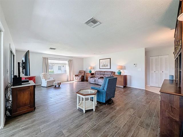 2629 LANCASTER DRIVE, Sun City Center, FL 33573