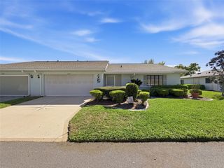 2629 LANCASTER DRIVE, Sun City Center, FL 33573