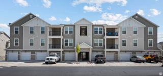 1761 W TERRA VISTA LN #F202, Saratoga Springs, UT 84045